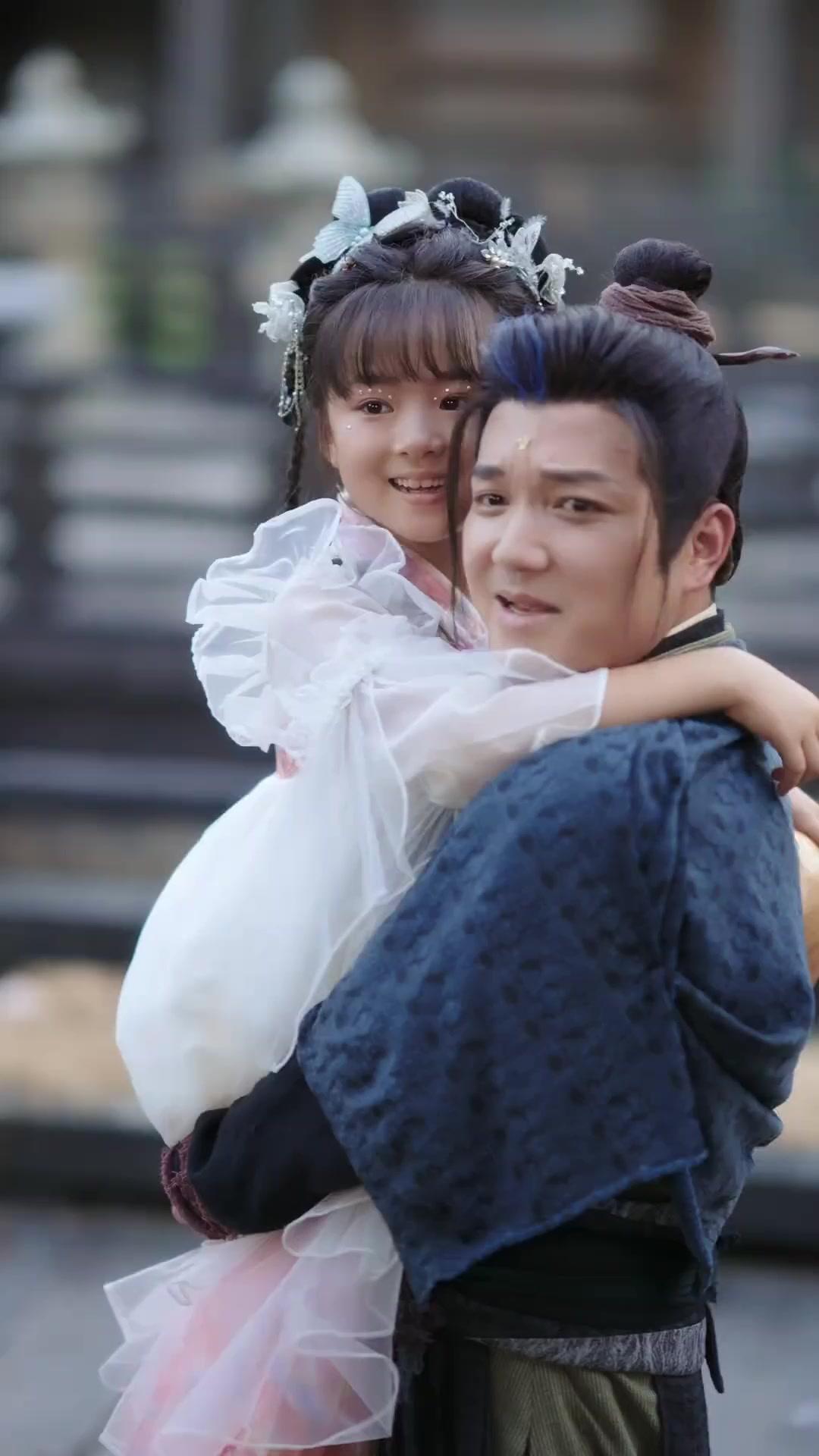 Tras renacer, huí de mi secta