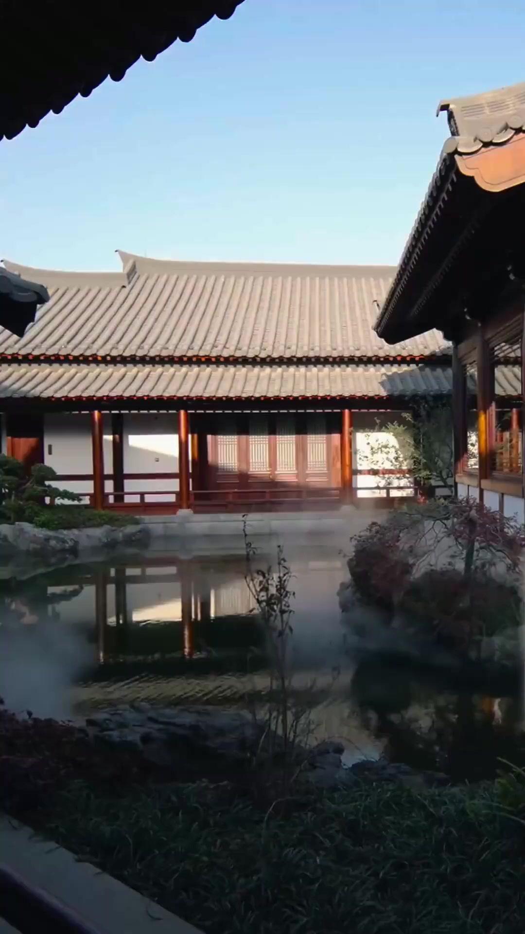 Liebe jenseits der Masken