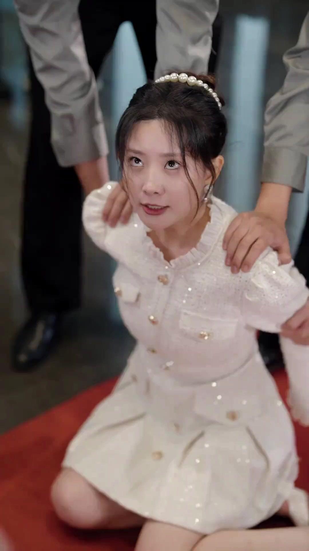 (더빙)내연녀의 정체