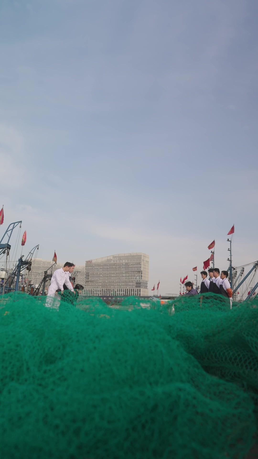 貧乏家族？どう見てもおかしい