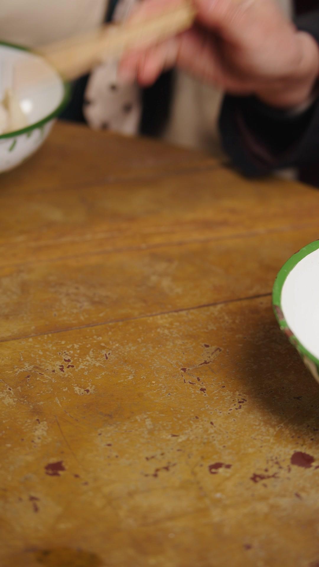 아가씨 남편은 부자 팔자