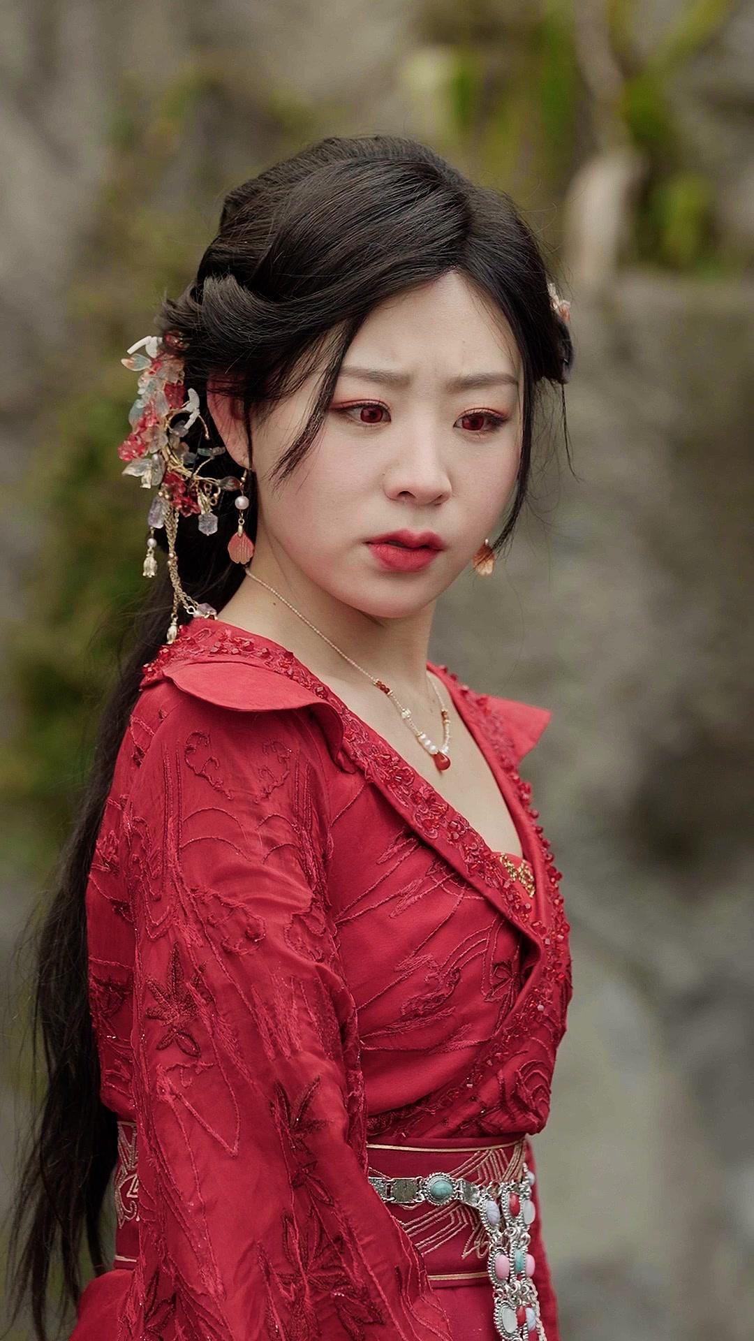 Kawalan Jiwa Binatang