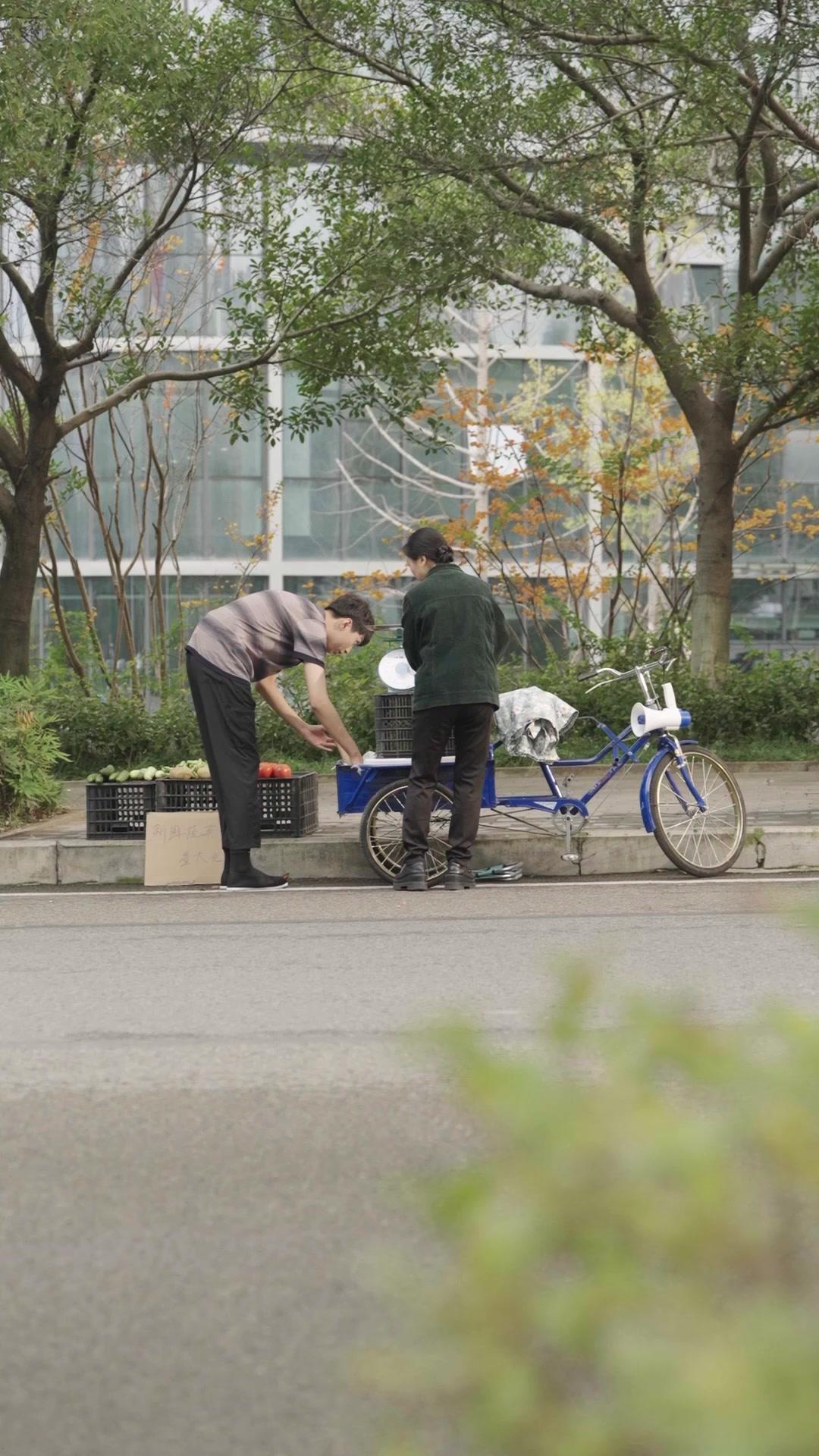 成金ボーイの逆襲～偽物若様と本物の俺