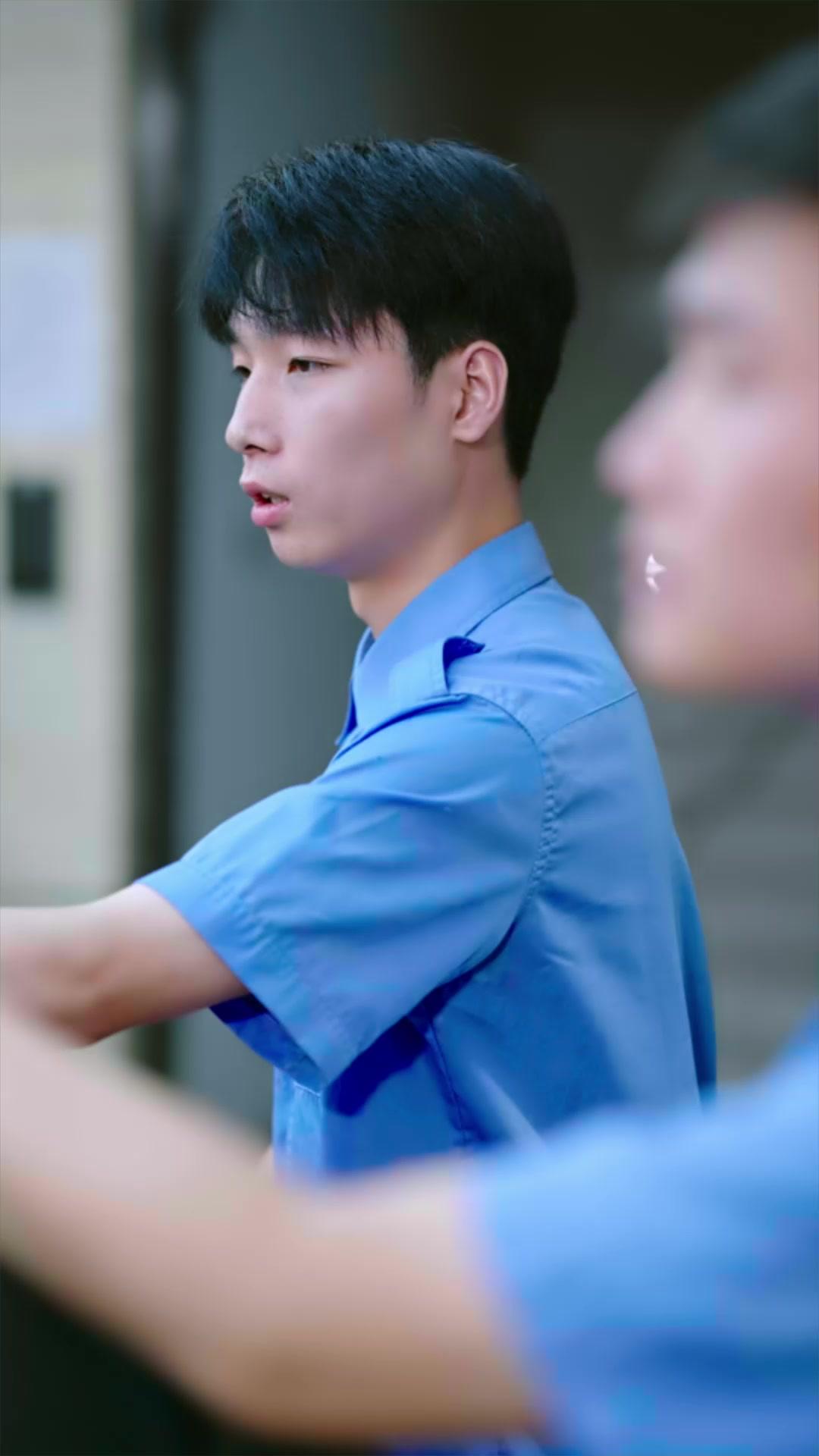 Siaran Langsung Dendam