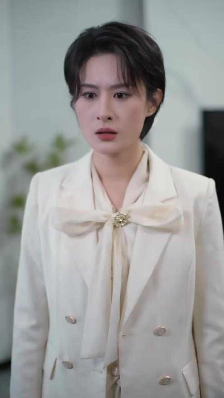  Setelah Putriku Memfitnahku, Aku Tertawa