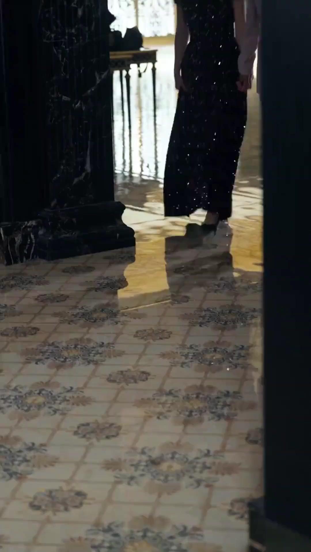 (Doblado)Morí por ti, amaste a otra