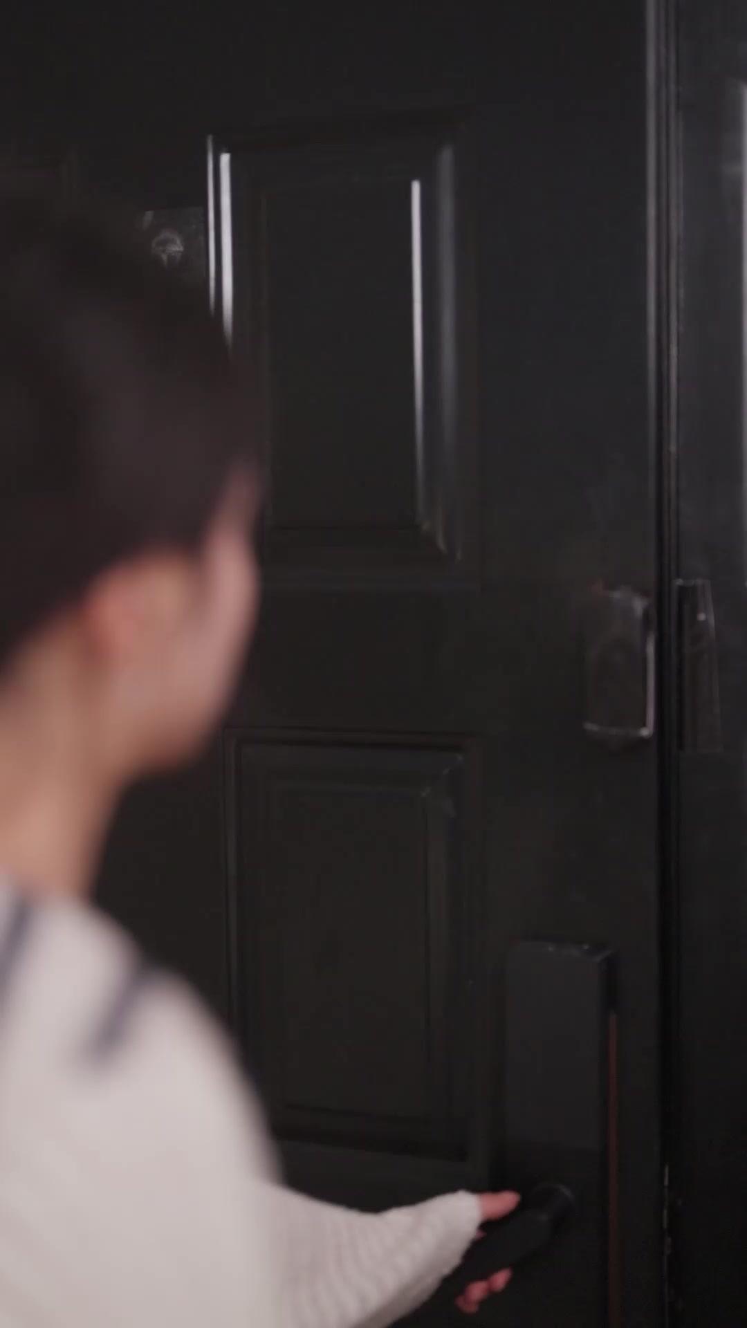 The Veiled Vindicator