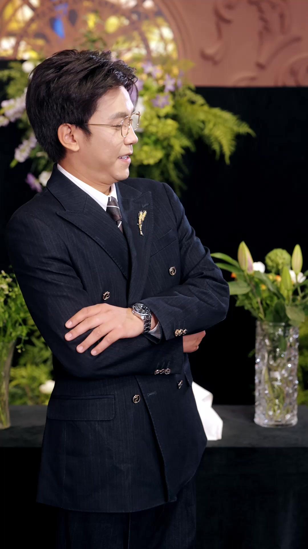 Sorry, My Nobel Is In The Trunk