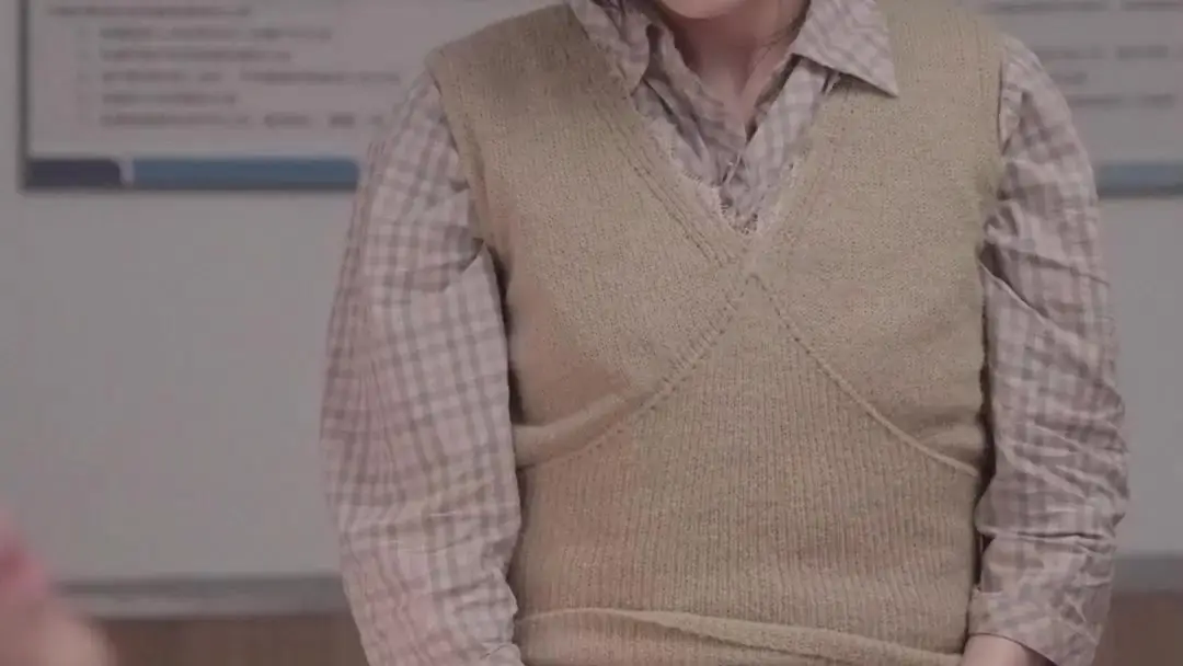 When Silence Screams Louder Than Tears