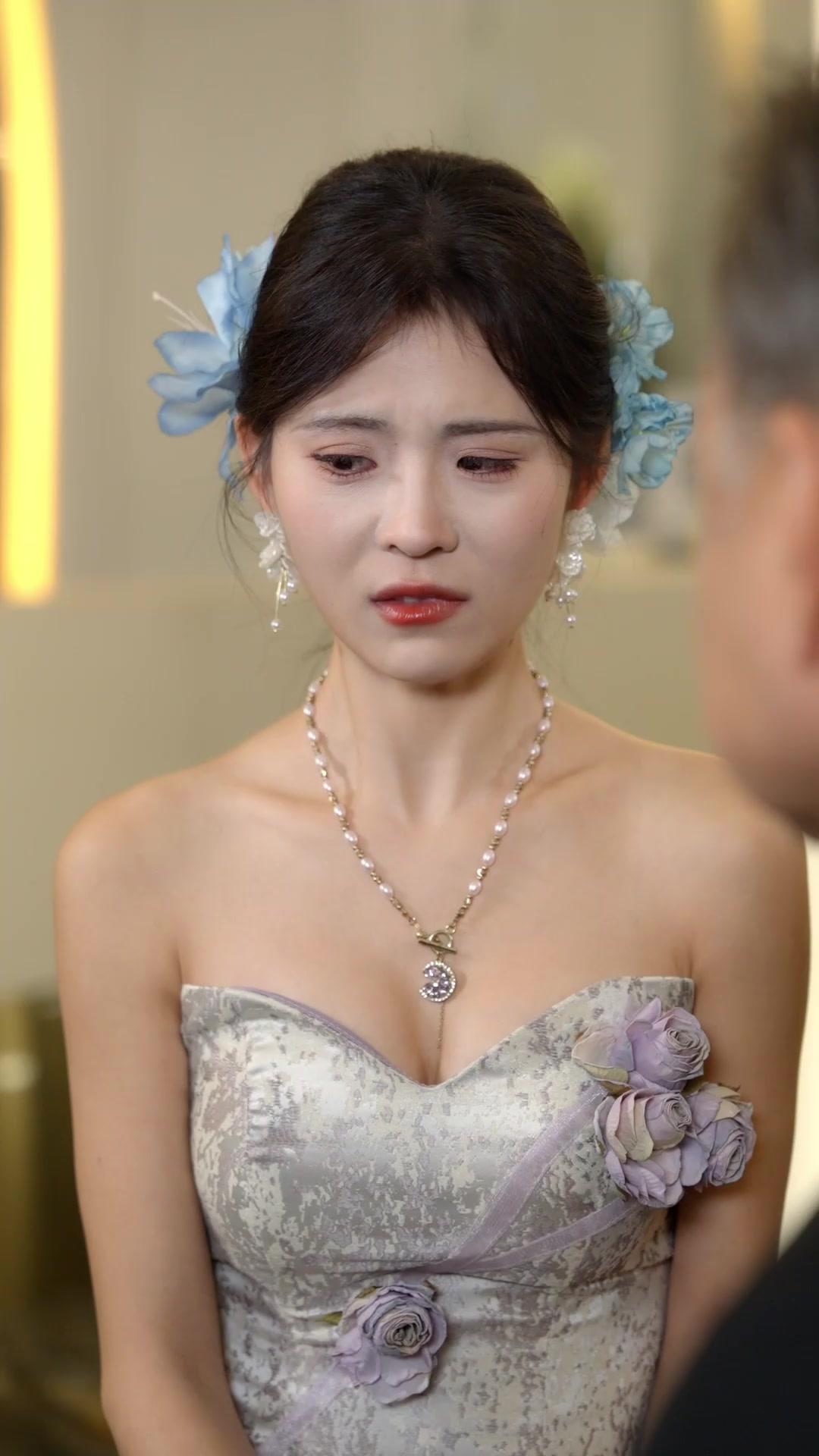 Unantastbare Göttin