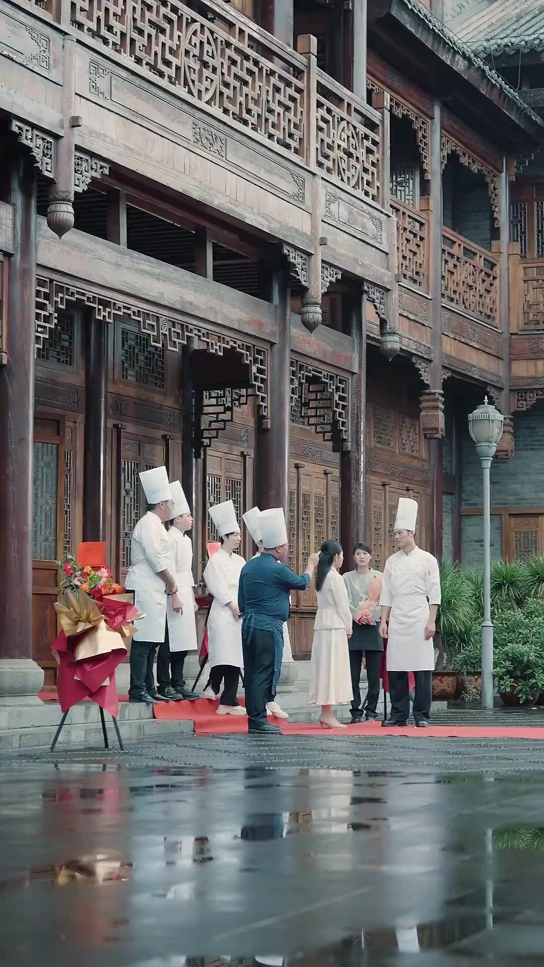 (Doblado)La receta para renacer