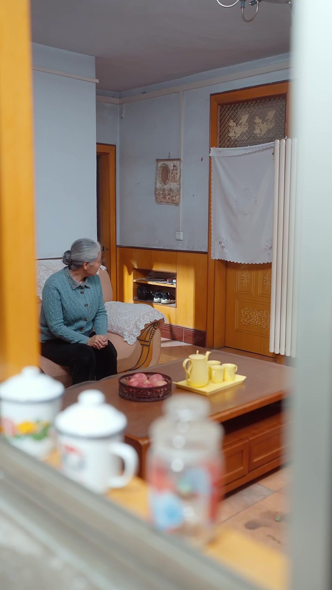 Reborn in the '80s, Dumping My Ex for Good