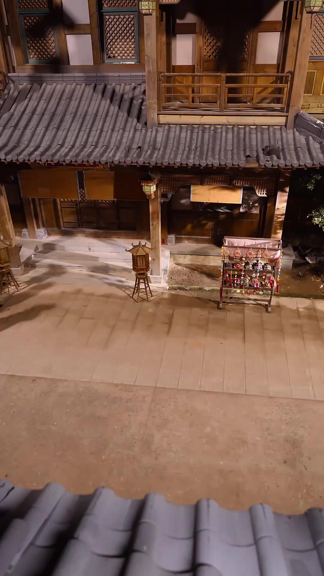 Mi esposo, ¡no te me despegas!