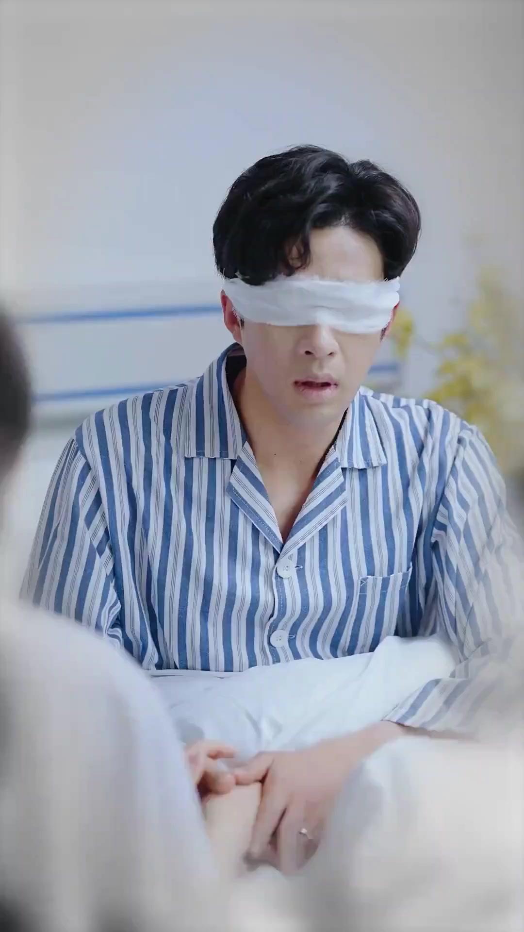 (Dubbed)Should Have Loved