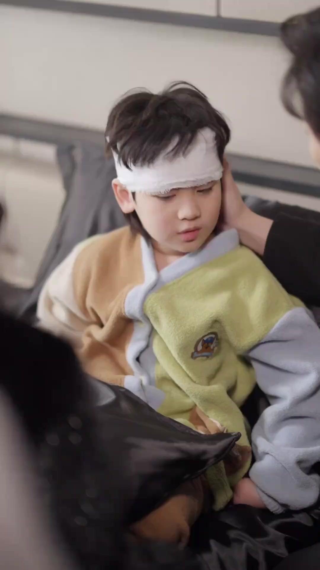 Musim Semi yang Baru 