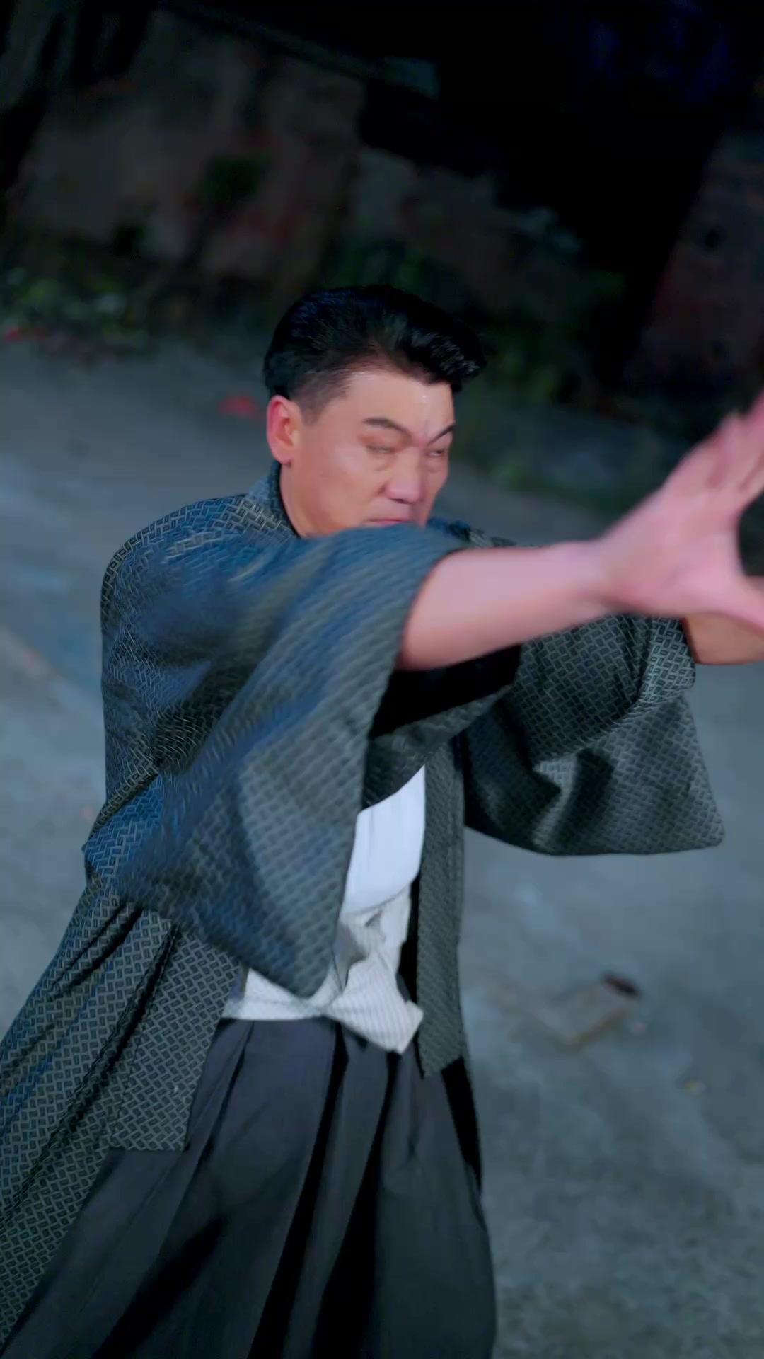  ¡Subestimarme es jugarte la vida!