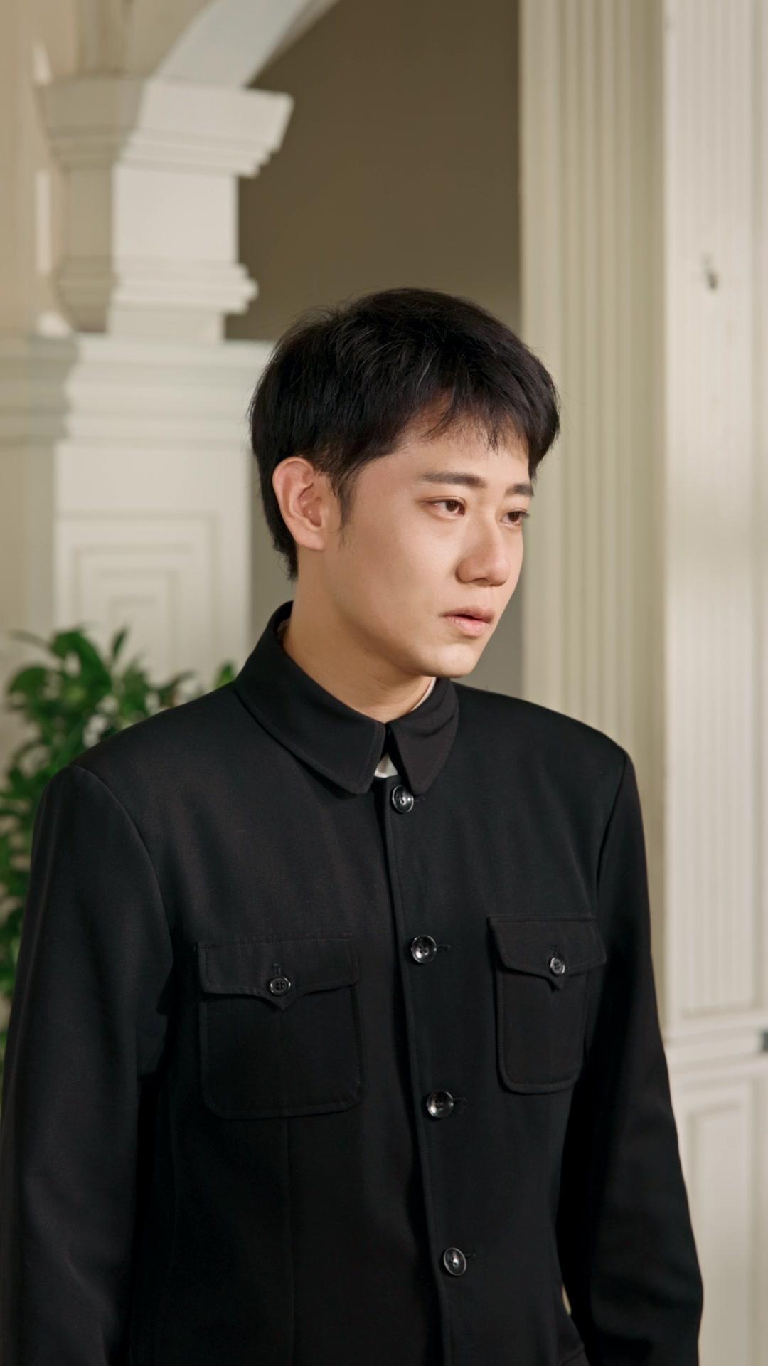 消えゆく命で、君を守る~獅子舞に託した約束~