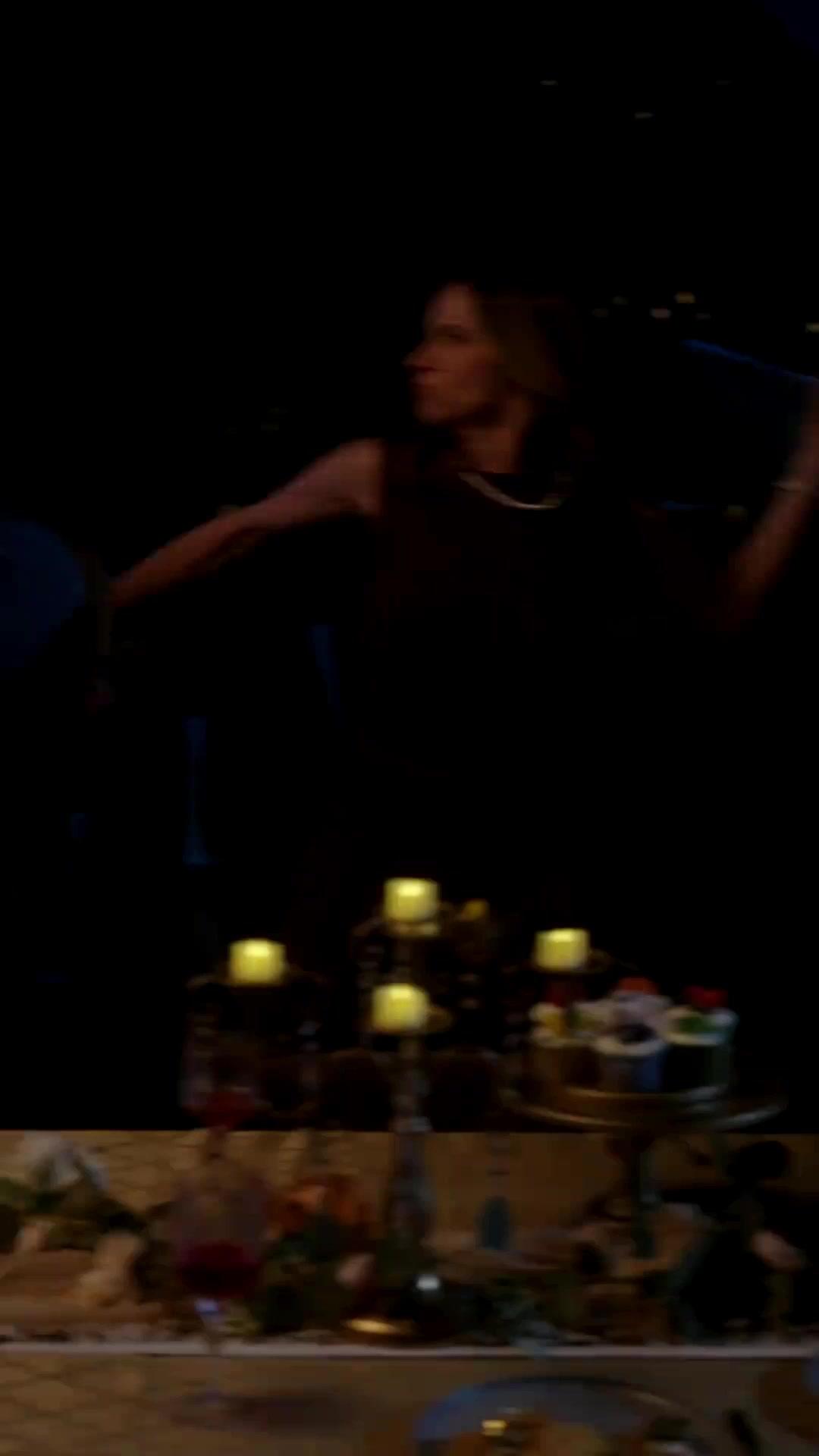 (Synchro) Ex order Aktuell?