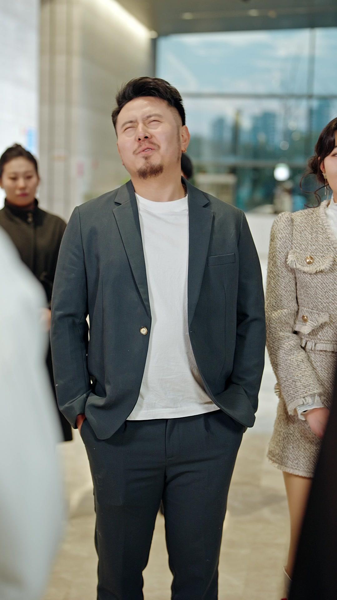 O Amor Que Eu Não Pedi