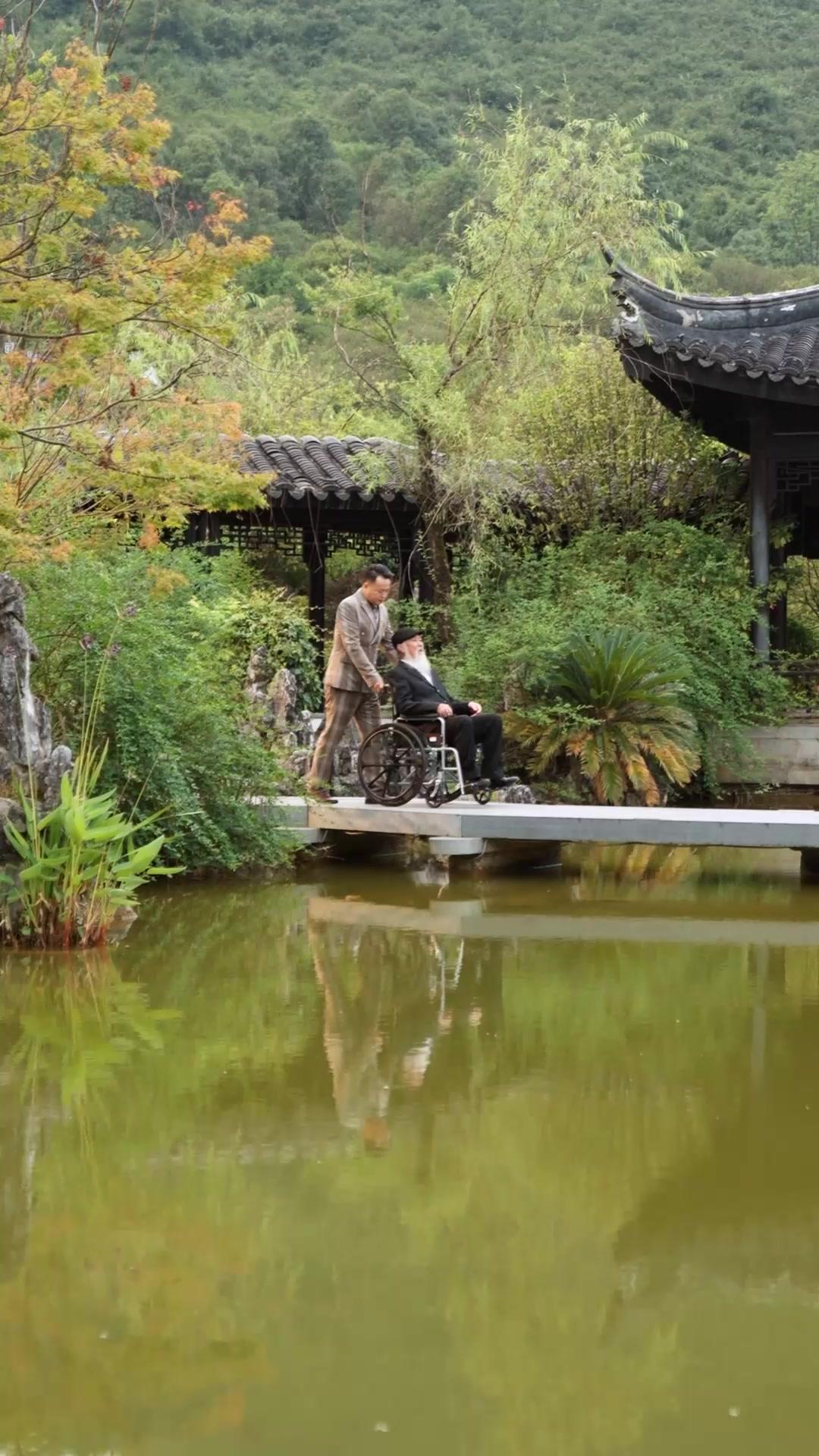 Fox Spirit’s Revenge: Sisters at War