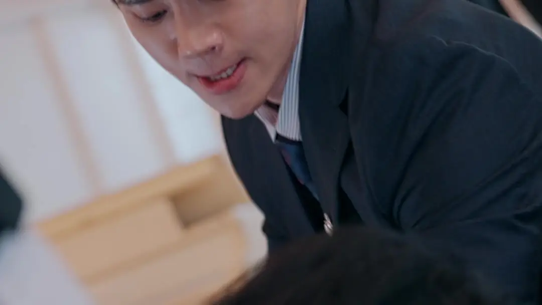 Giấc Mộng Hào Môn: Con Dao Trong Bữa Tiệc Đẫm Máu