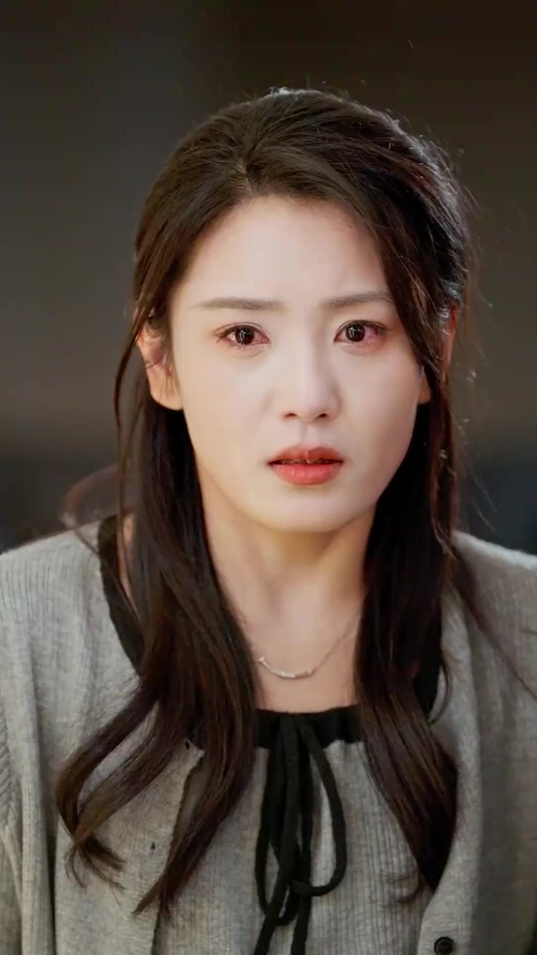 (Dublagem) Tirei Tudo que Dei: Agora é Minha Vez