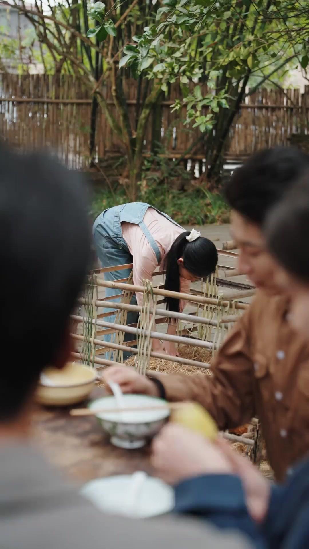 เปย์ผิดพัง เปย์ถูกปัง