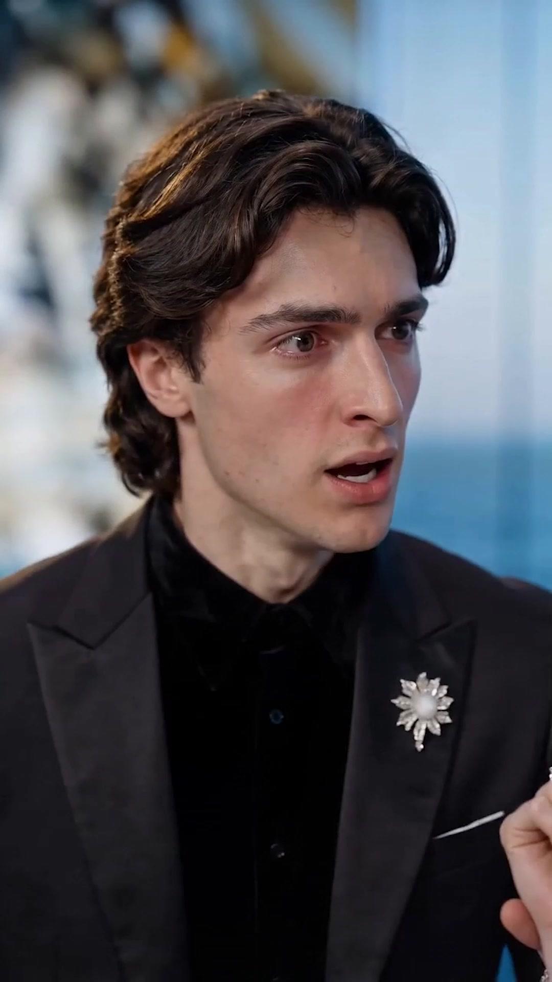 The Forbidden Swap Game