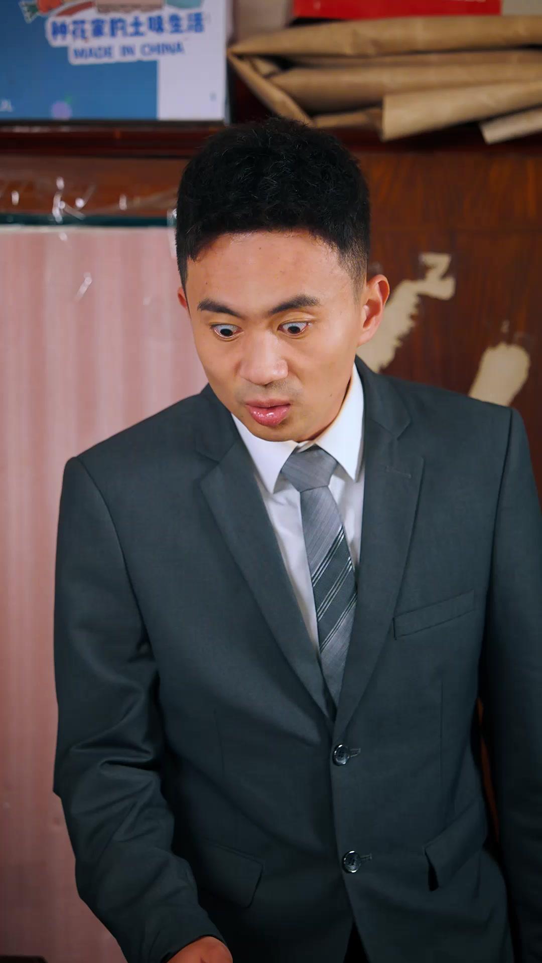 Pena Ilahi dari Langit