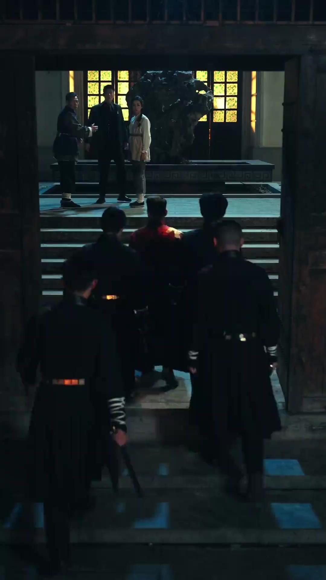 Der Juwel in der Wolkenmalerei