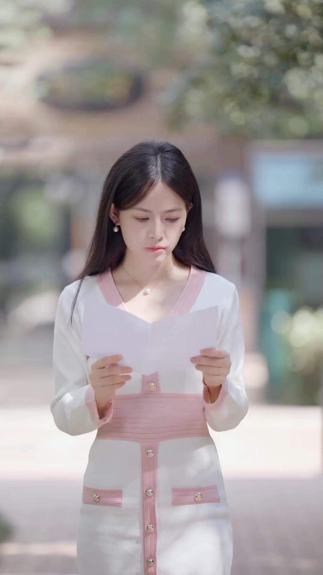 Pengantin Bank Darah