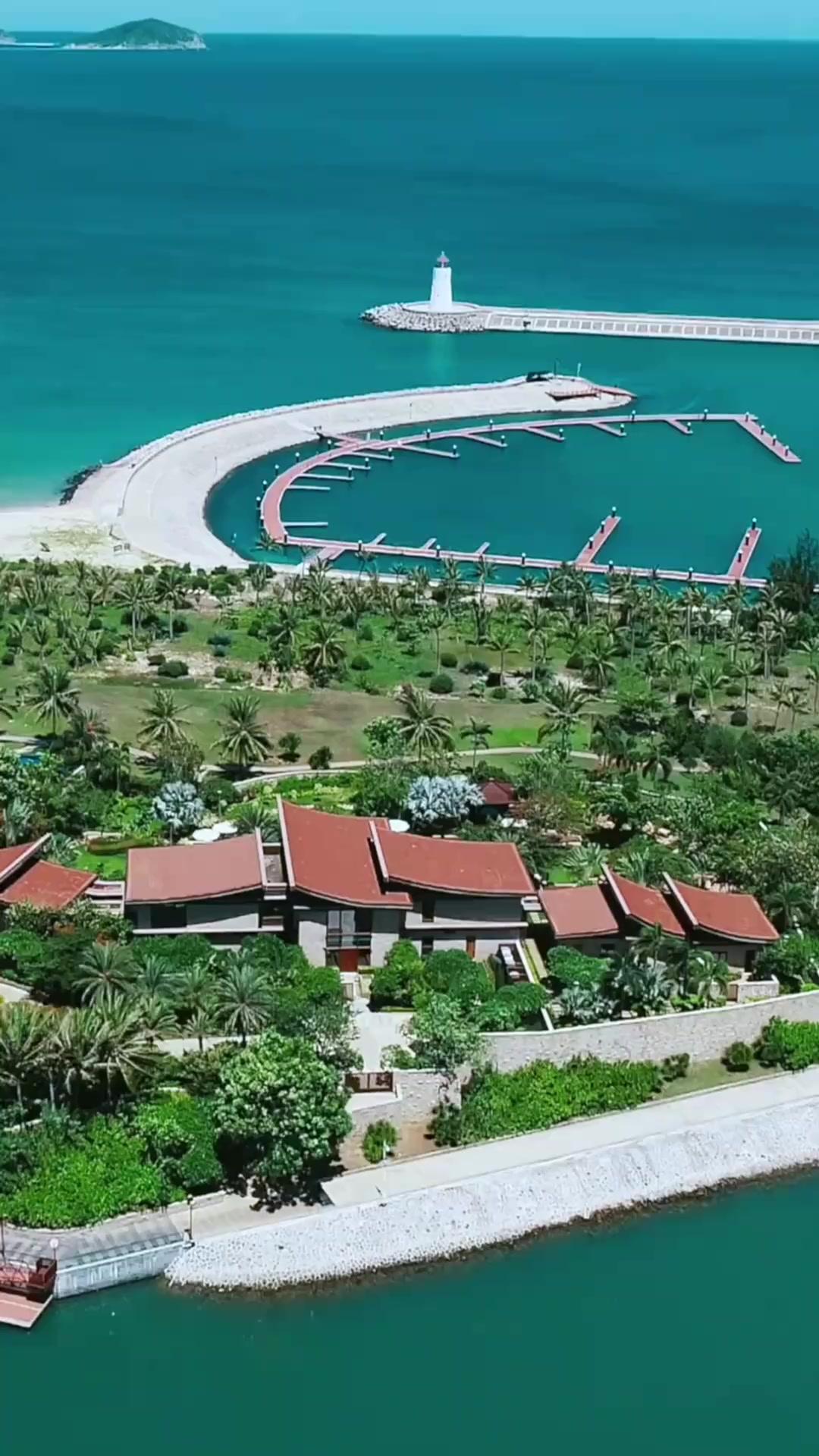 ความทรงจำที่ว่างเปล่า