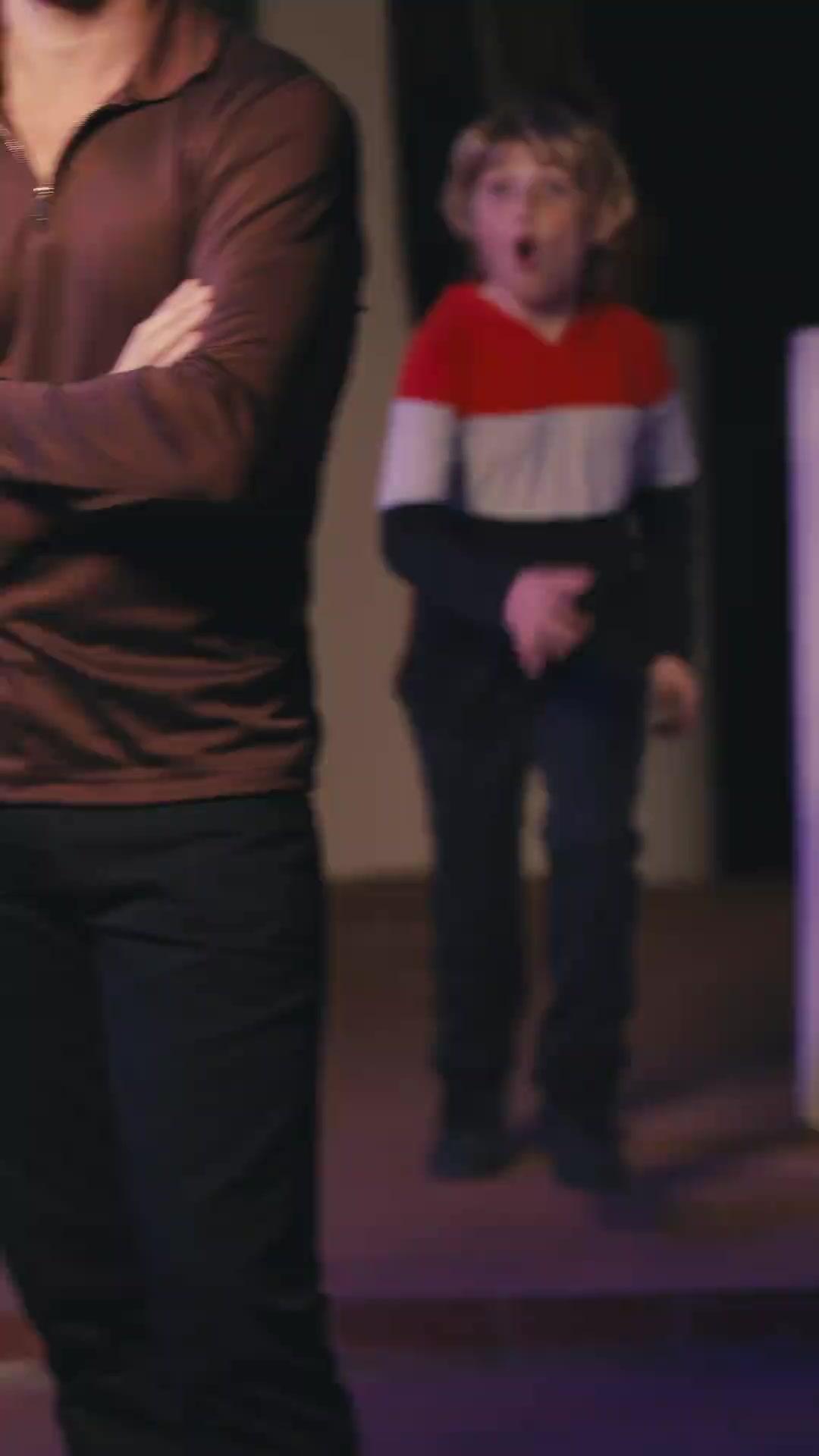 Niente cuori, voglio te