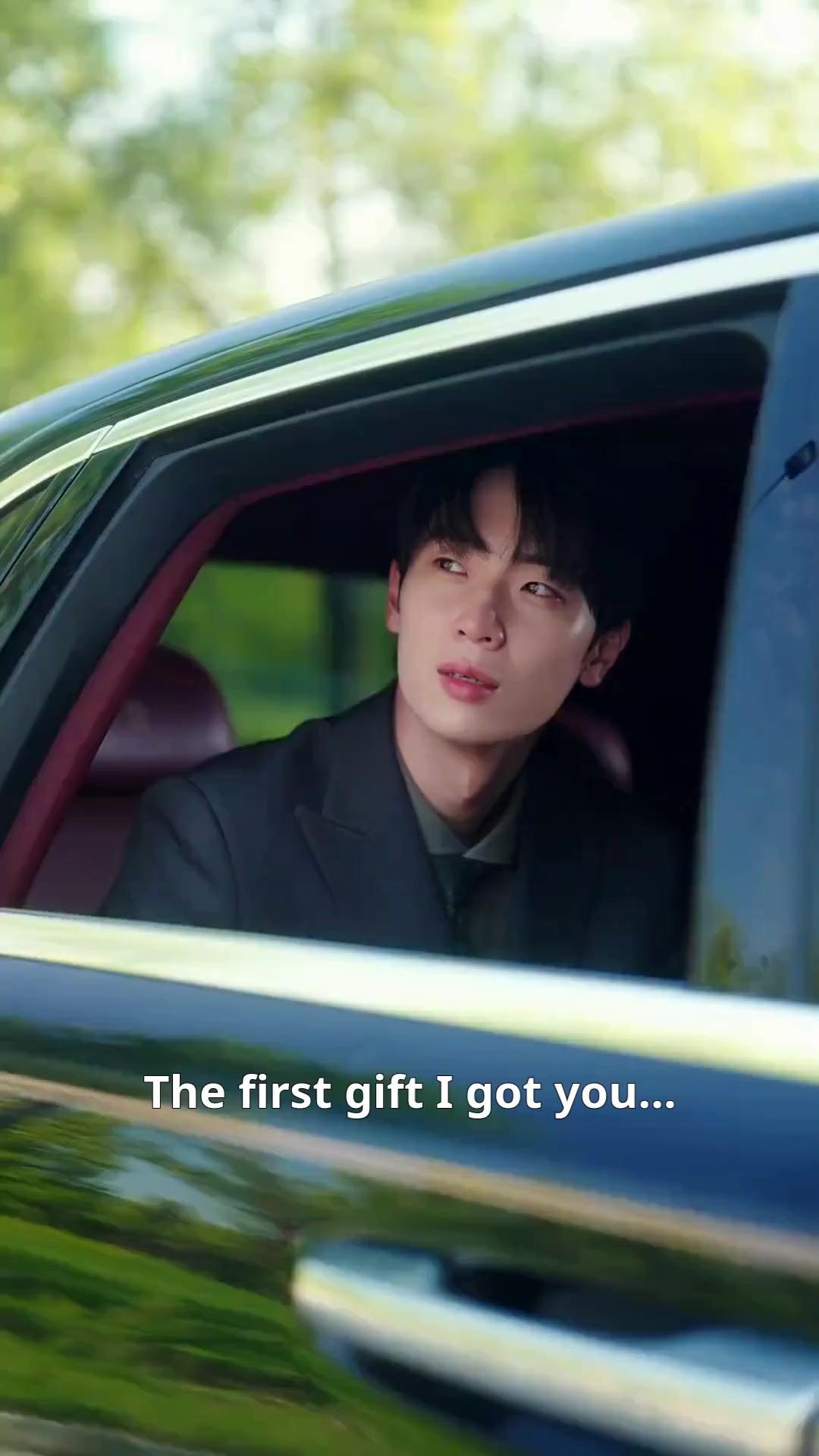 (Dubbed) My Fake Wife Is the Real Billionaire?