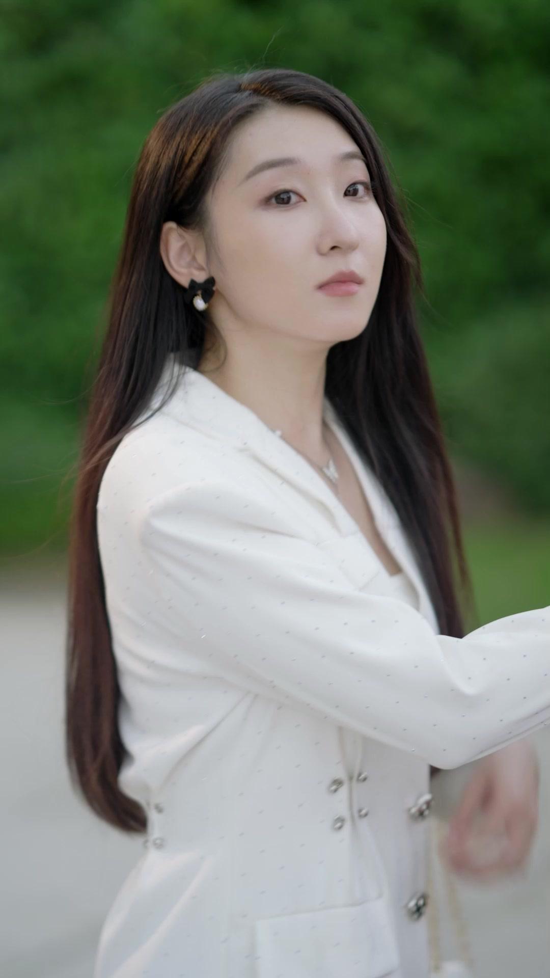 POUR MA SŒUR, TOUT QUITTER