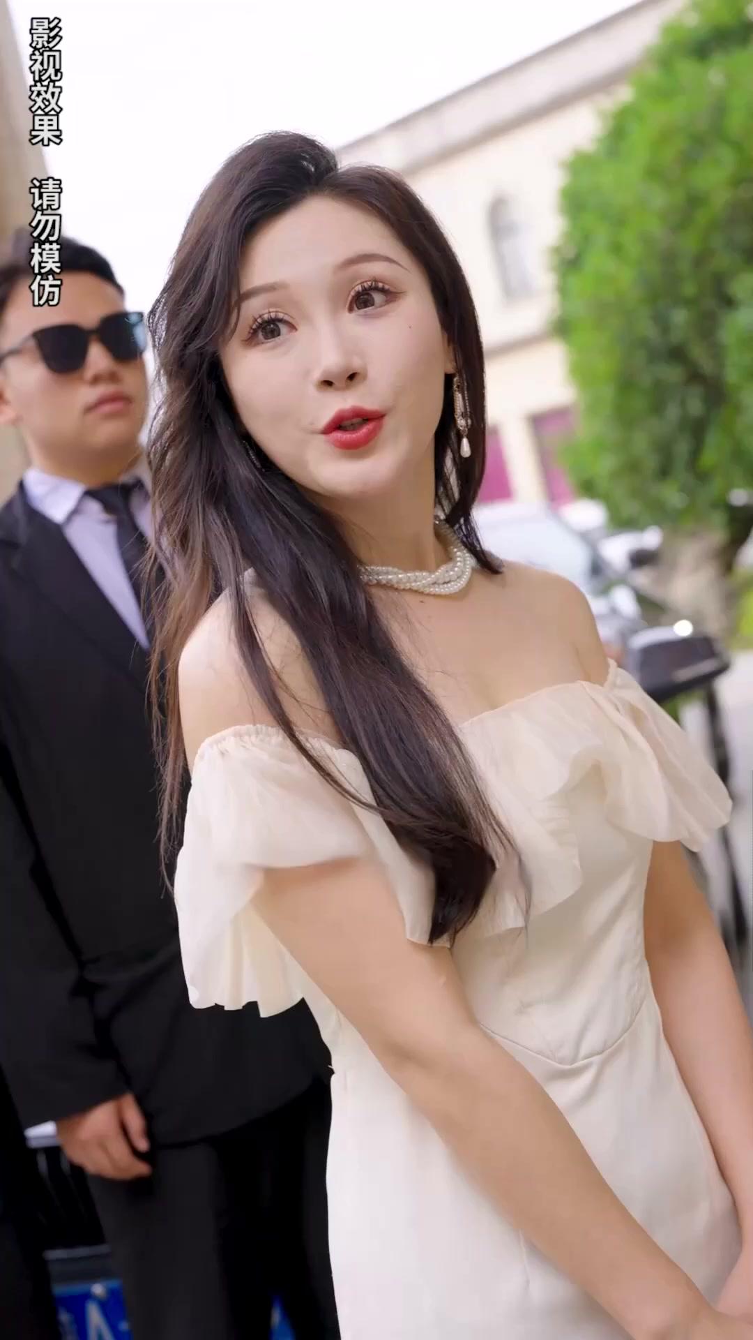 Istriku Ternyata Sultan Tajir