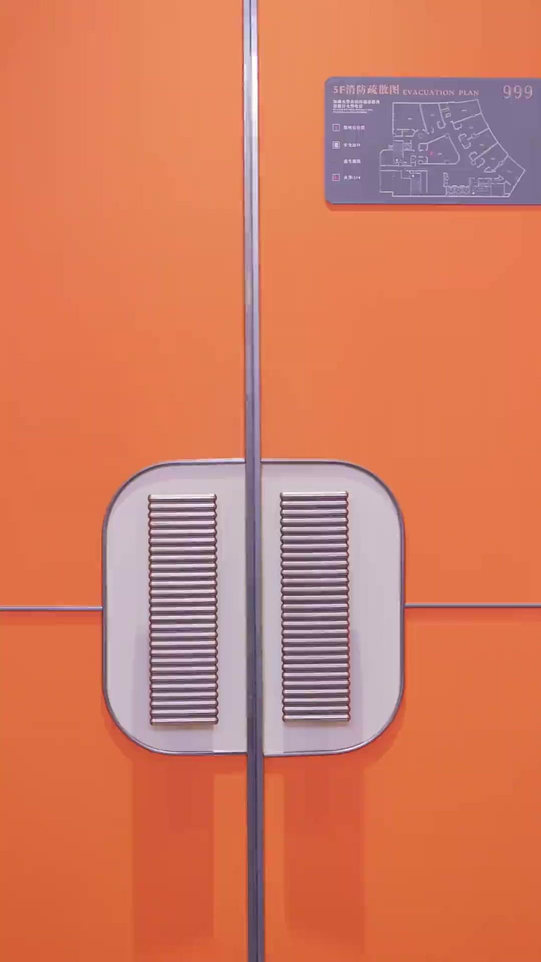 Mi verdadero amor, la novia rechazada