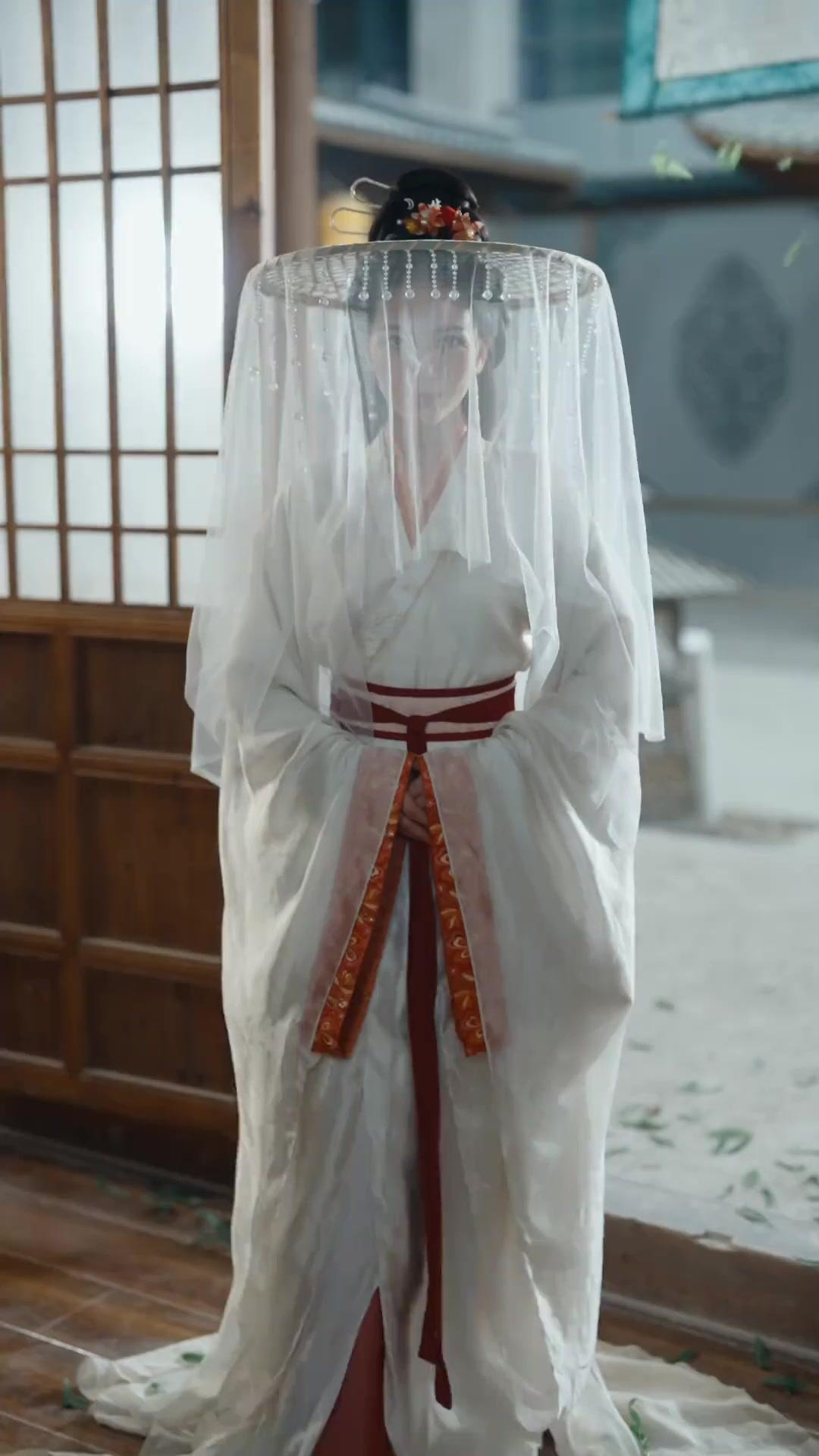 七年の恋、七日で灰に