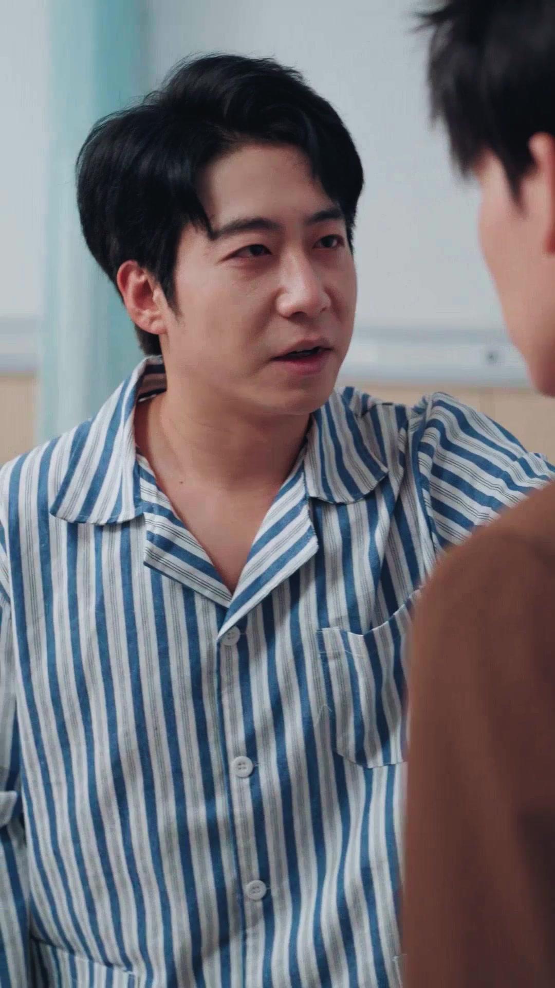 Janji Kepulangan Yang Hilang