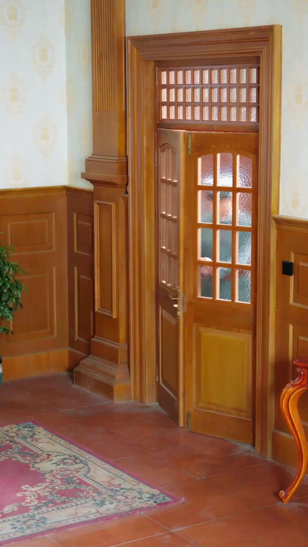 O Herdeiro de 6 Anos: Defender a Herança