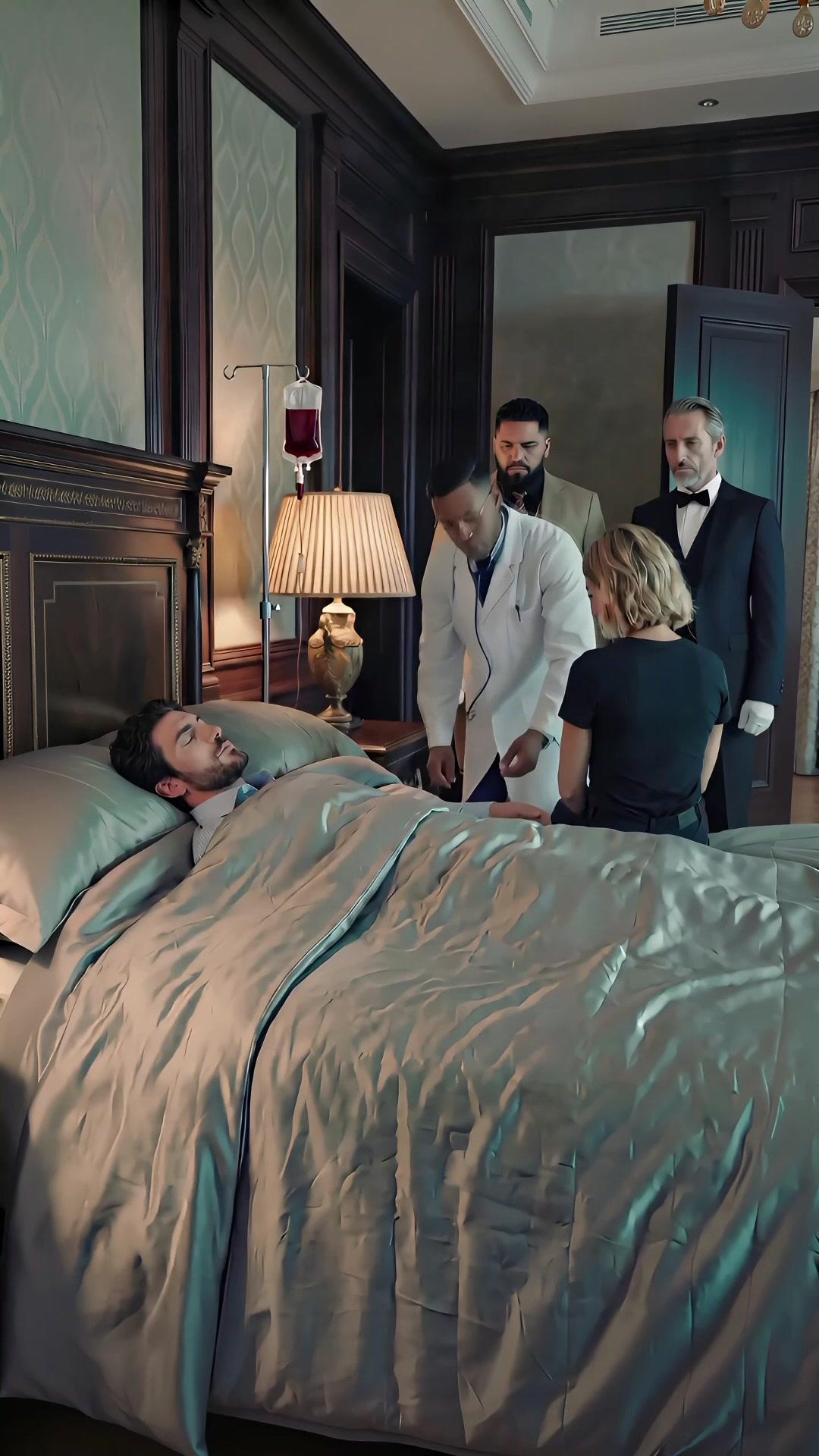 Armadilha de Amor do Diabo