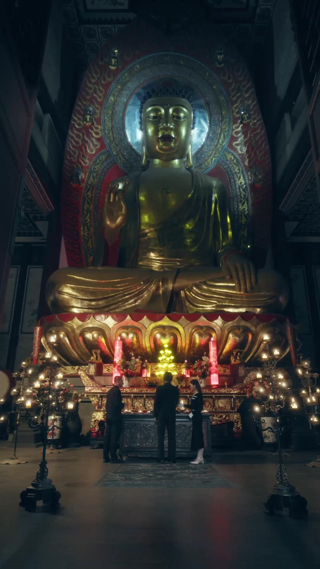 My Doomed Stand-in Bride, True Love!