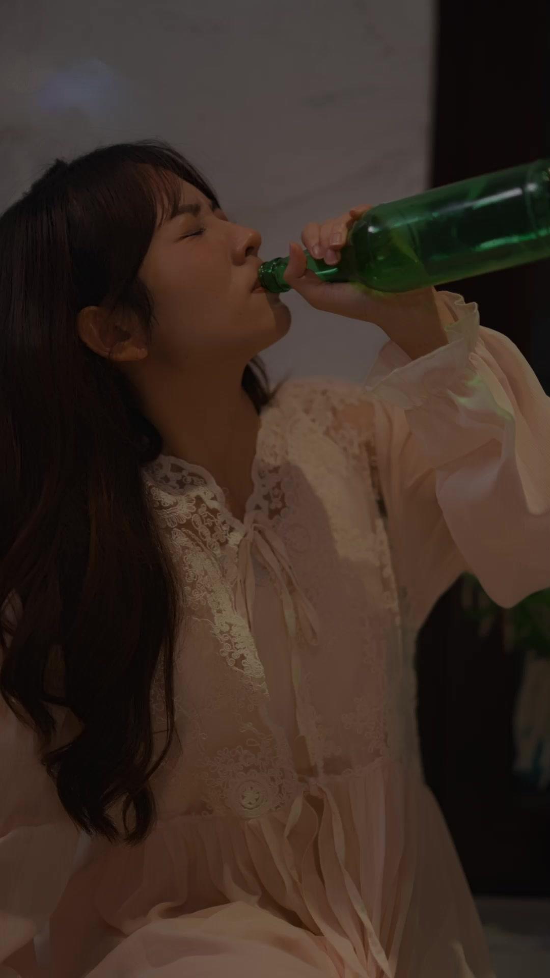 Kebohongan Terbongkar, Cinta Hancur