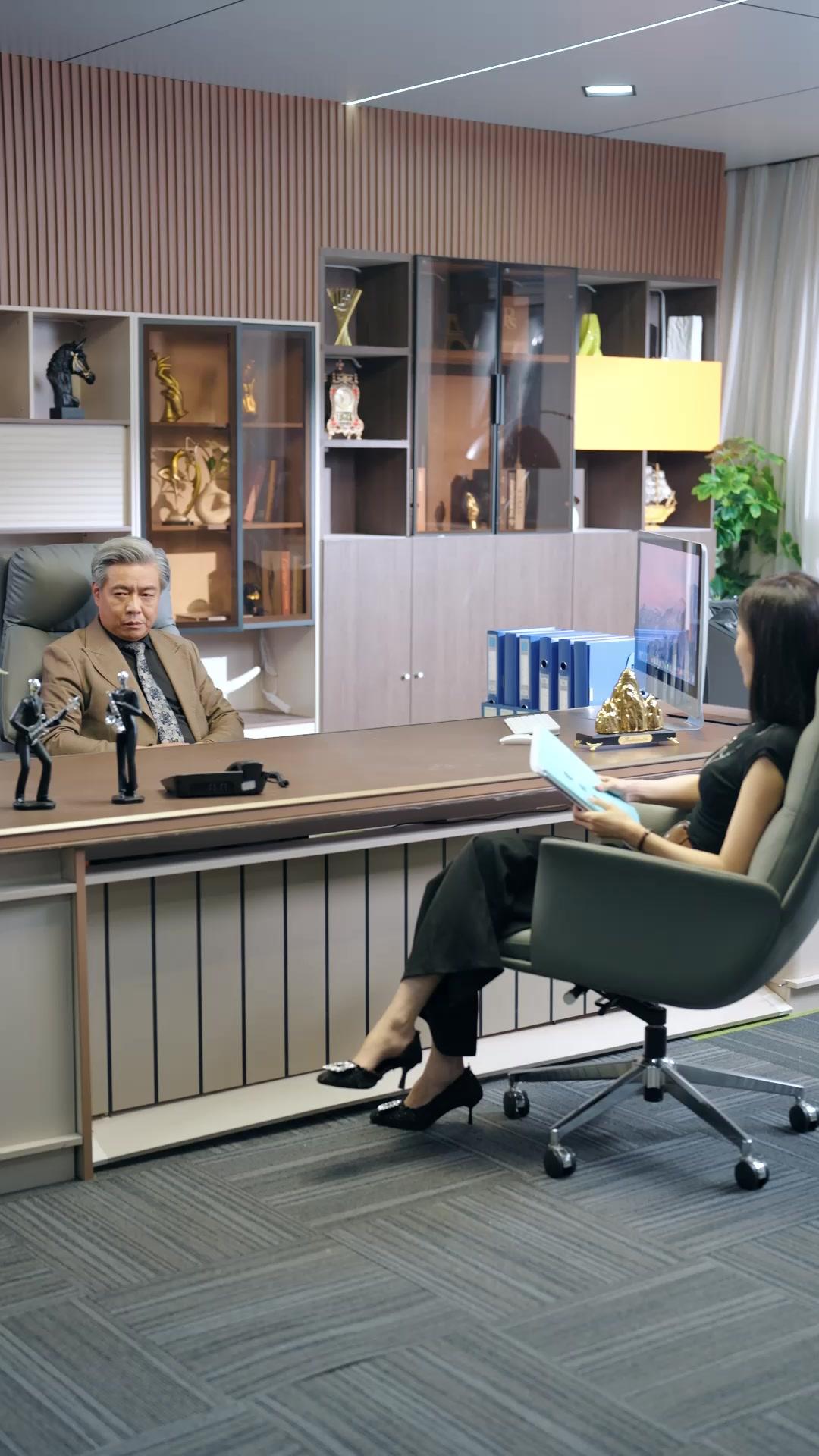 Pengadilan Putri Kaya