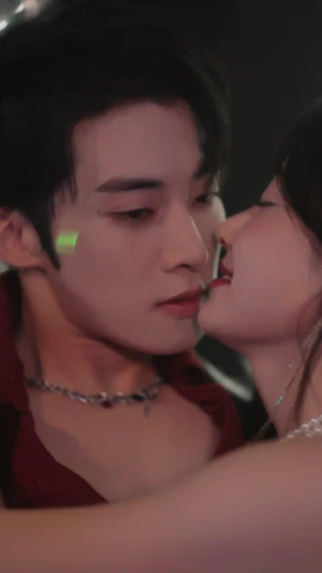 Dueña de mi corazón