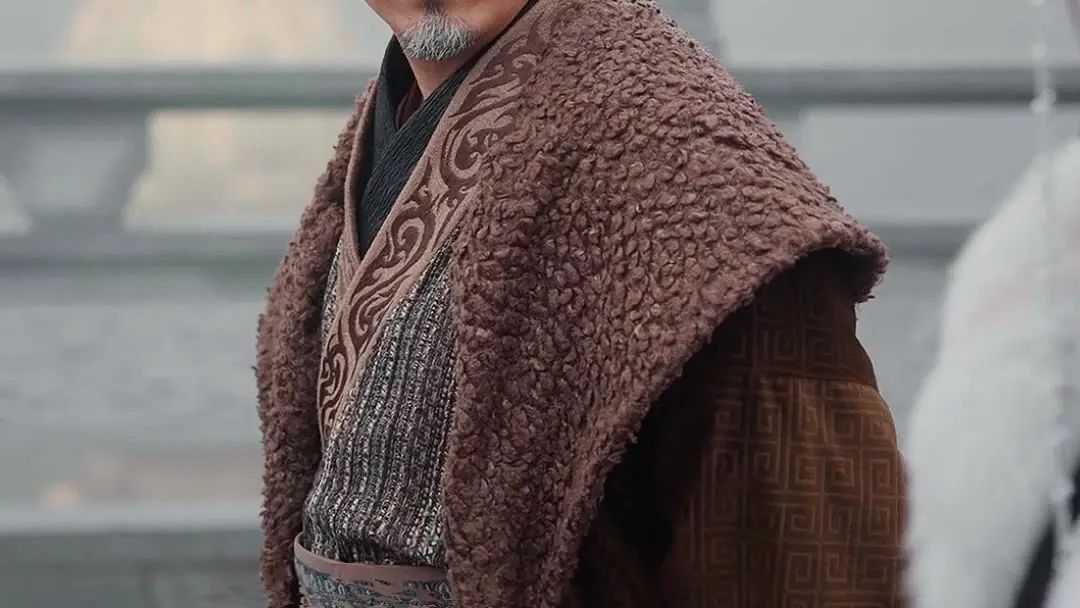 Legendary Hero: When the Disc Spun and Time Stuttered