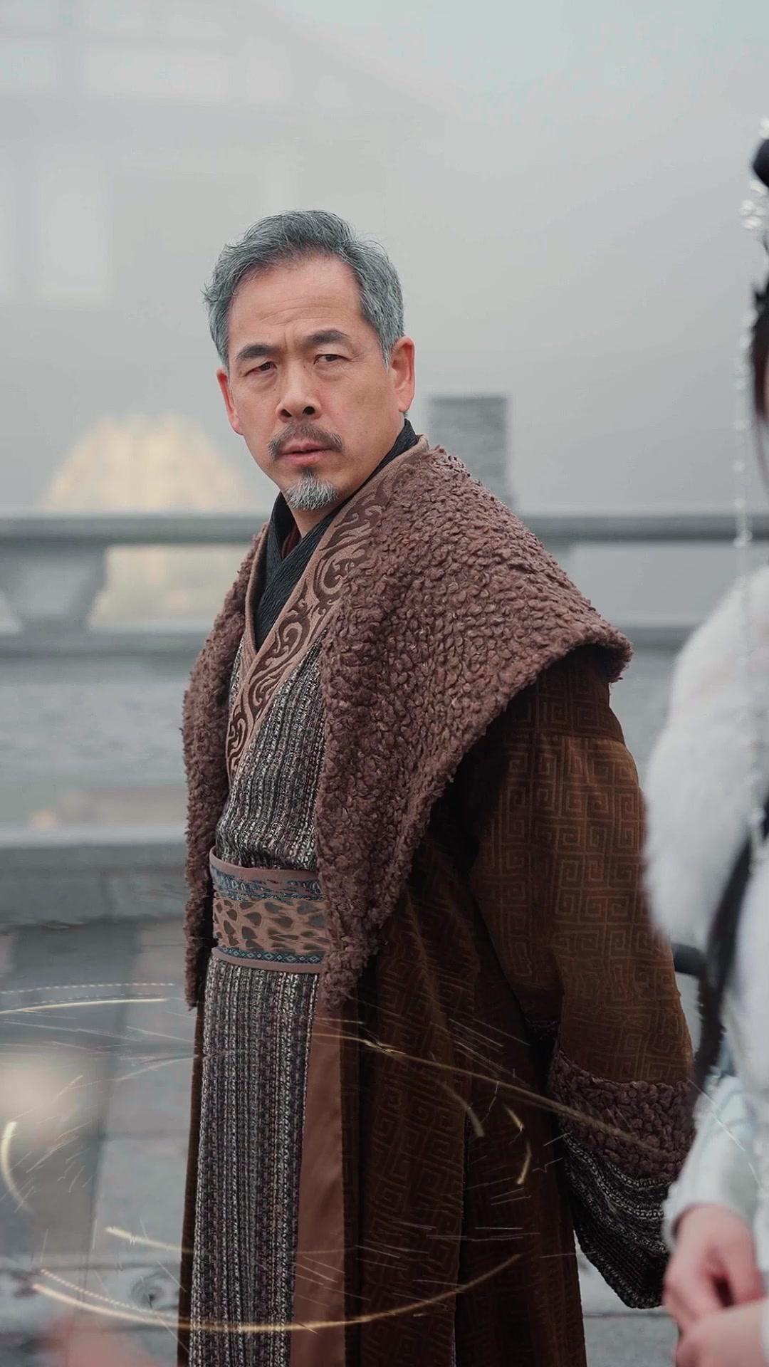 Der unvergleichliche Held: Wer, wenn nicht ich?