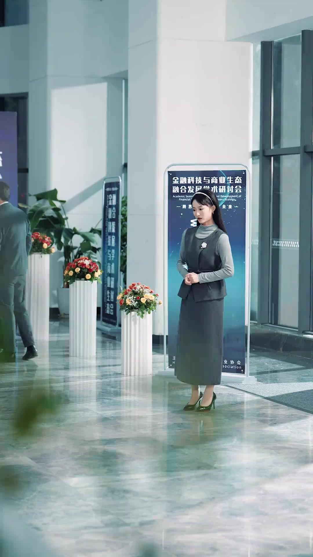 (Dublajlı) Geç Kalan Aşk