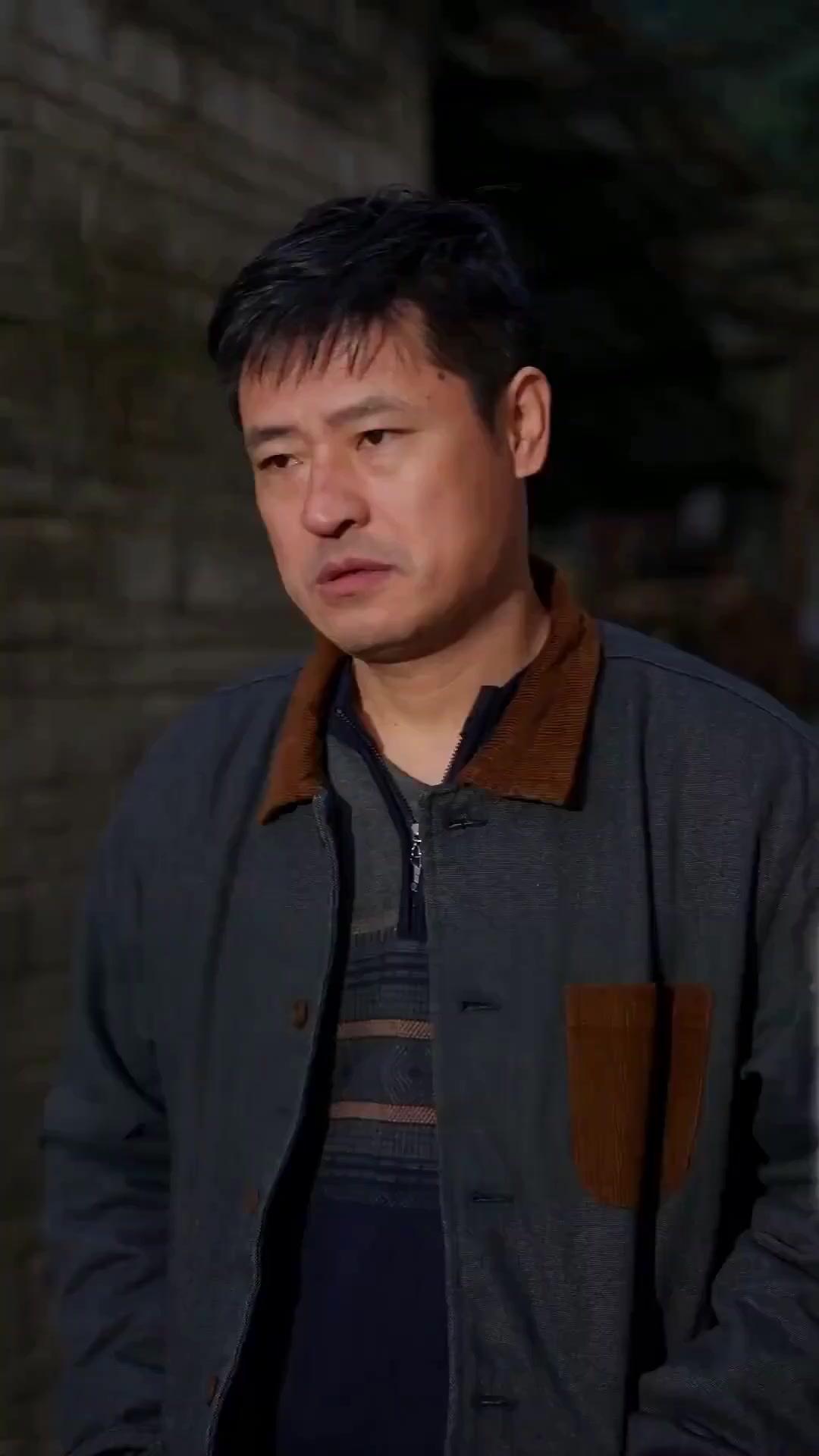 (مدبلج) خلاص الطبيب المعجزة