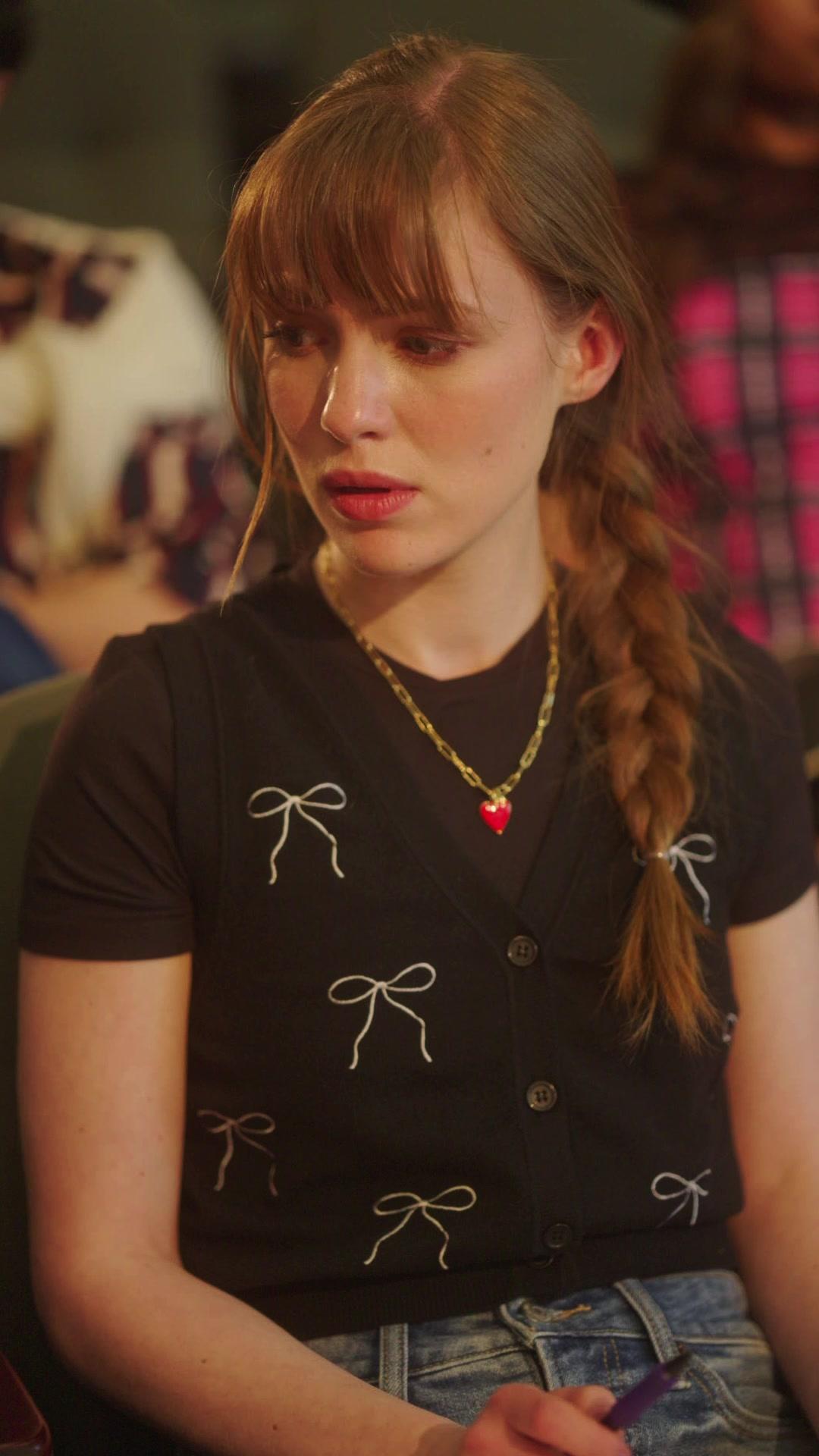 Mistaken Surrogate For The B-ball Bad Boy